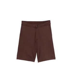 Herno Men Bermuda